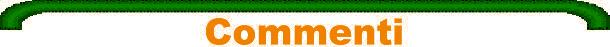 hr