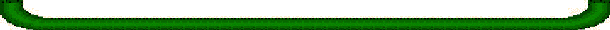 hr