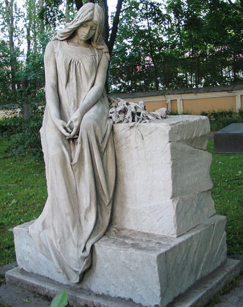 esipova