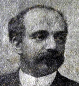 ritratto