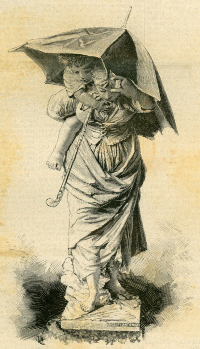 orfani