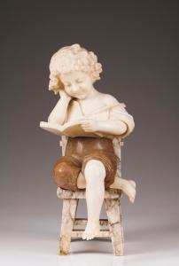 lettore