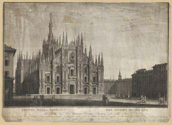 Duomo