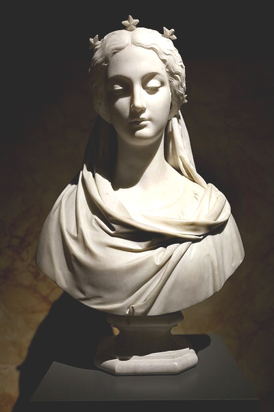 Immacolata