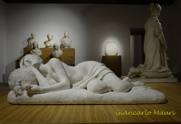 il_sonno