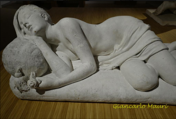 il_sonno