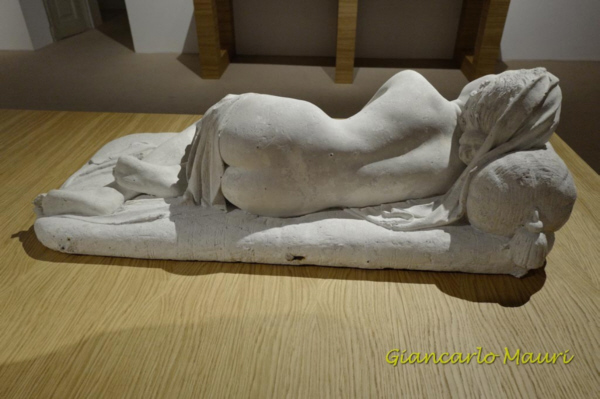 il_sonno