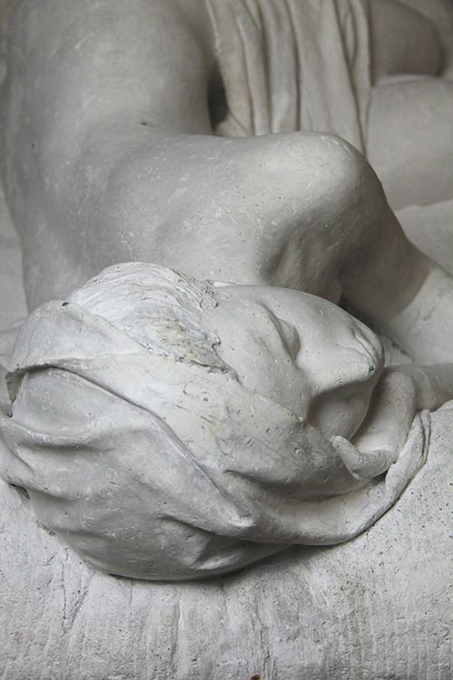 il_sonno