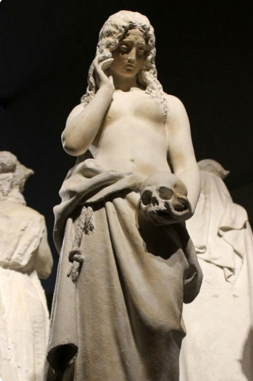 Magdalena