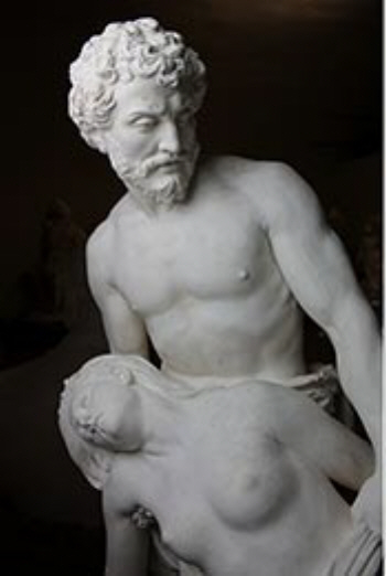 zenobia