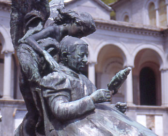 camillo_bozzolo