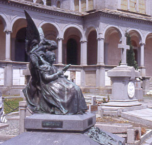 camillo_bozzolo
