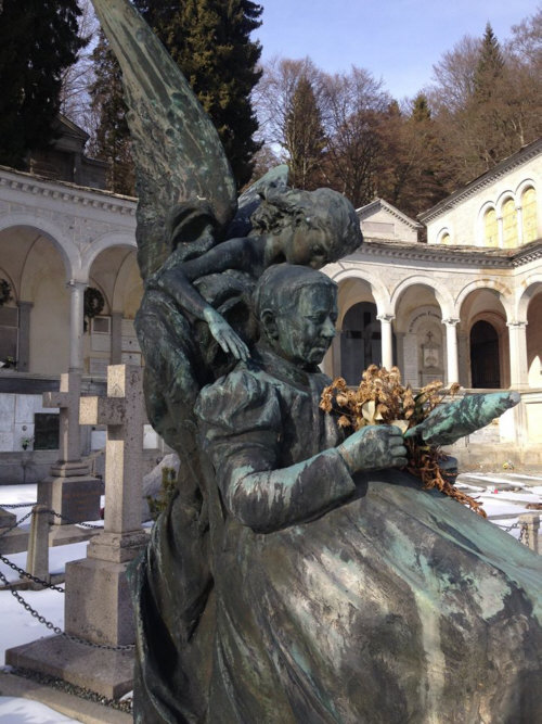 camillo_bozzolo