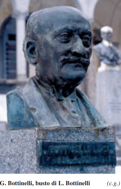 busto_del_padre