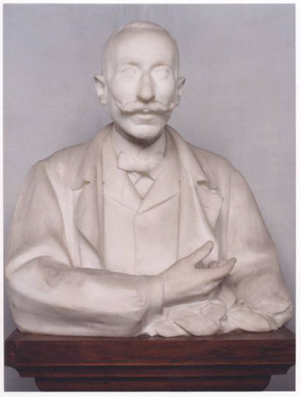 camillo_bozzolo