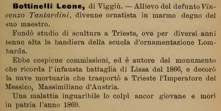 bottinelli_leone