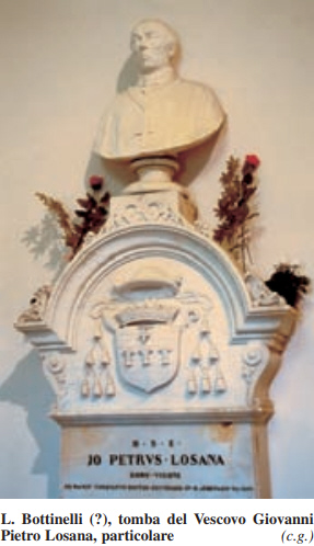 busto_del_padre