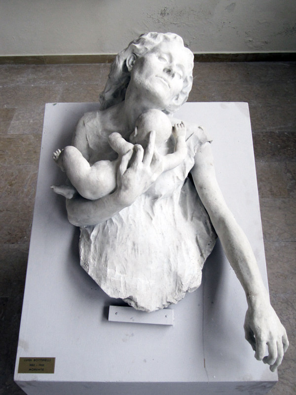 la-madre
