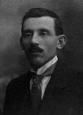 ritratto