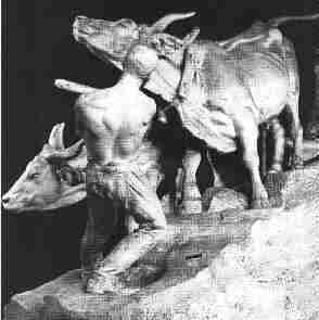 aratura-part