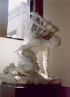 97_gerletto