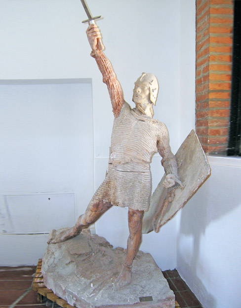 a_d_giussano1