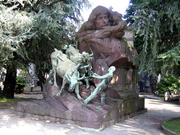 aratura_mi