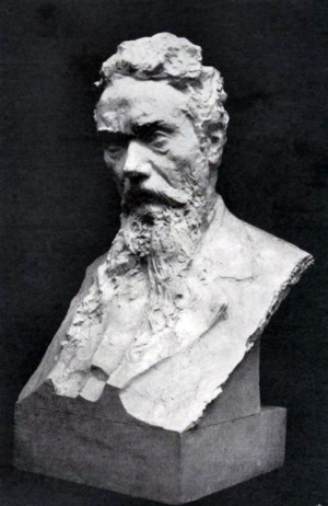 autoritratto