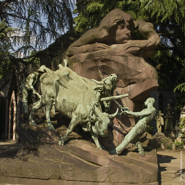 besenzanica