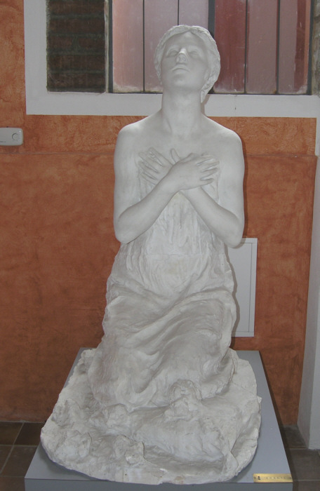 L'Orante9