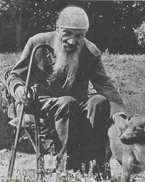 butti_anziano