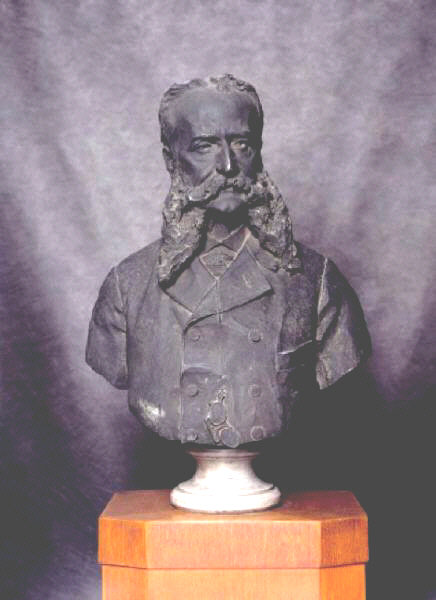 todeschini