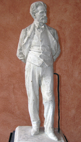 dettaglio03
