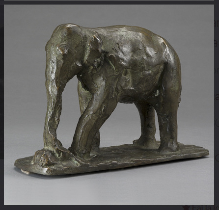 elefante