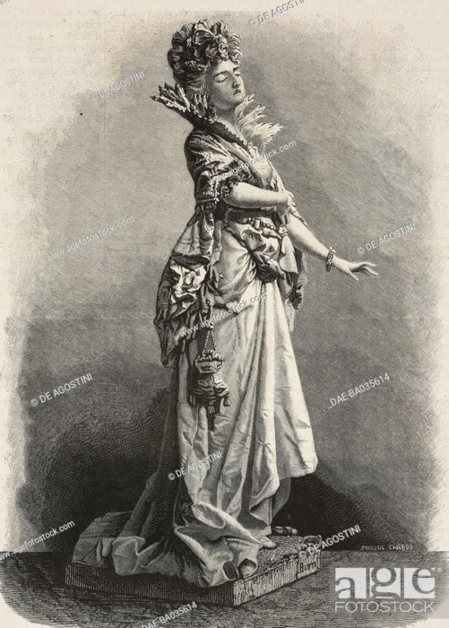 eleonora