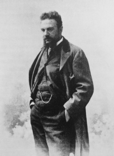 ritratto