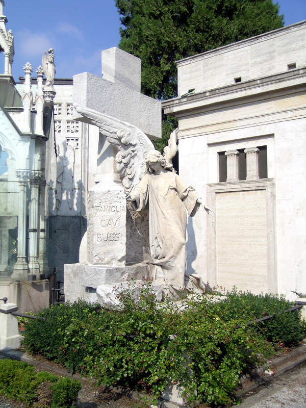 stizze1