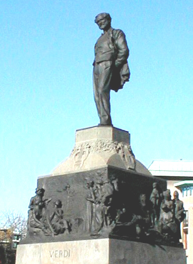 gilbertus