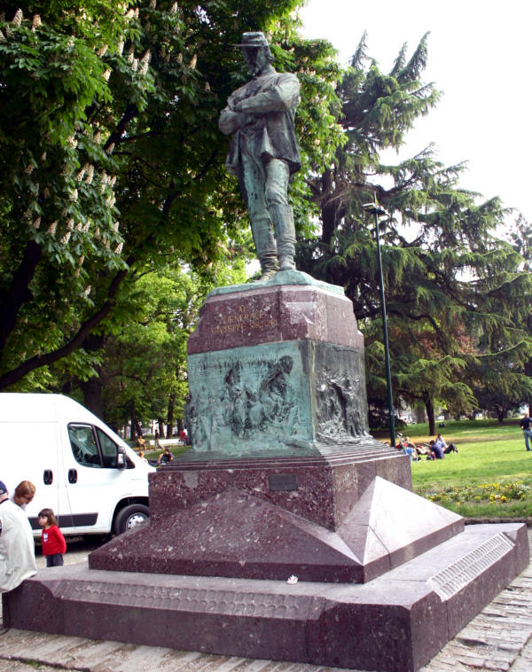 Sirtori