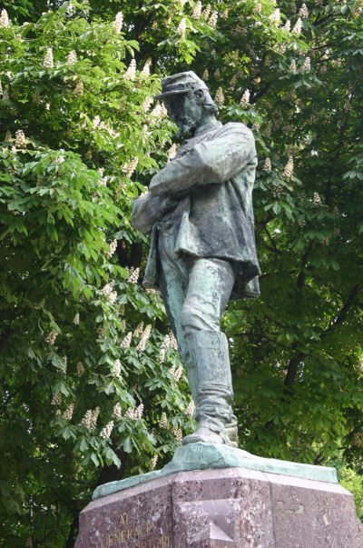 Sirtori