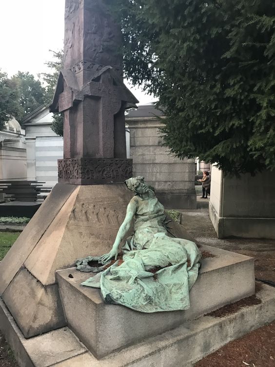 il_dolore