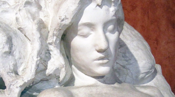 morente2_museo
