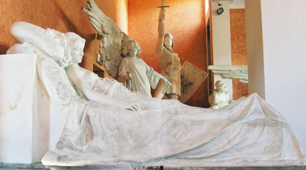 morente31_museo
