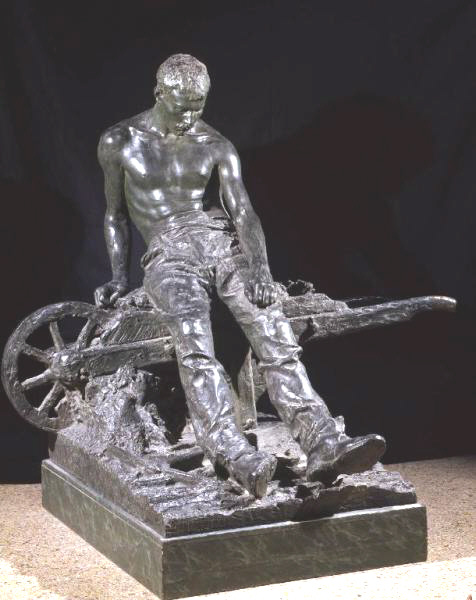 minatore