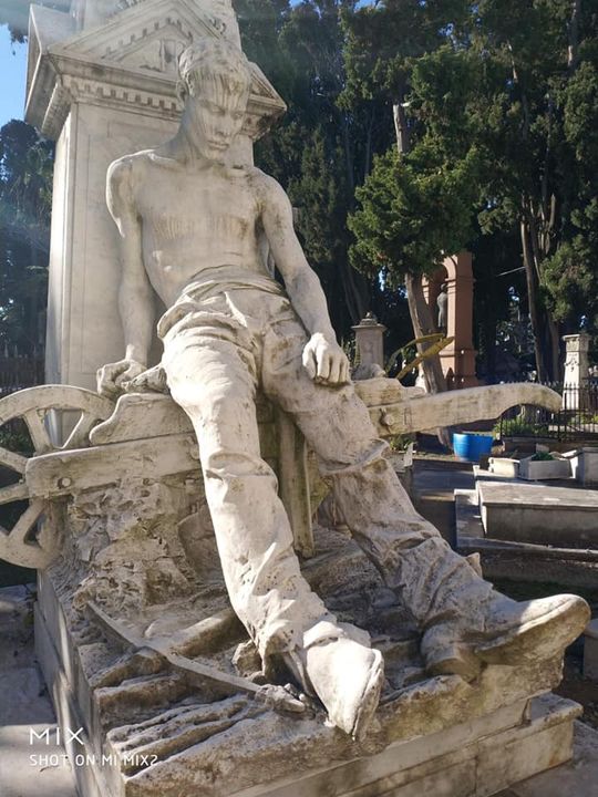 minatore