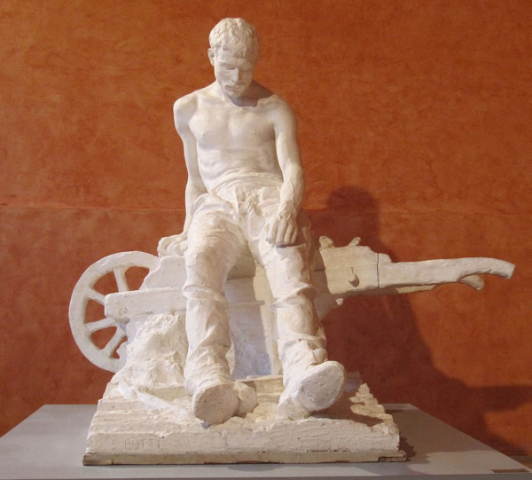 minatore