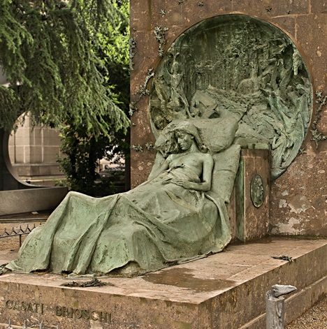 monumentale