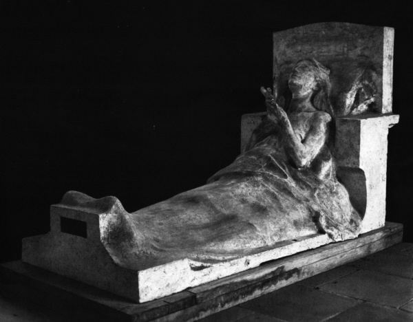 morente_monti