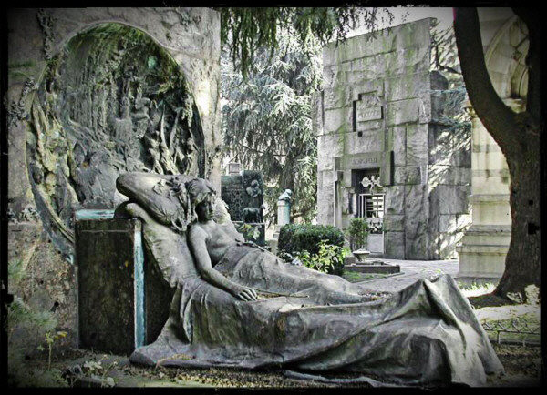 necroturismo_1