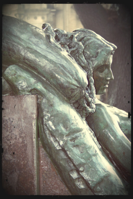 necroturismo_2